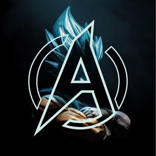 Live ANIME Wallpapers HD - AppWisp.com