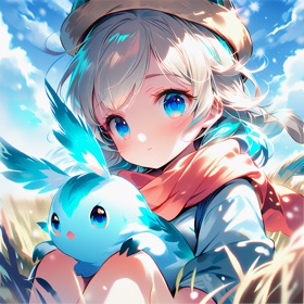 New ways to find count game