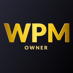 Snímky obrazovky (4) WPM (Owner)