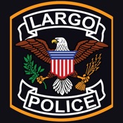 Largo PD