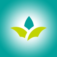 Maui FCU Mobile Banking app icon - Finance app for iPhone