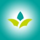 Maui FCU Mobile Banking app icon - Finance app for iPhone