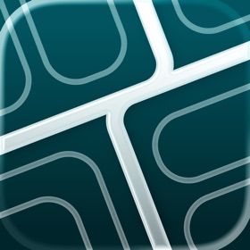 MapDraw - Draw Distance