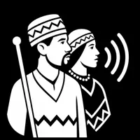 Dubbadhu: Learn Afaan Oromo