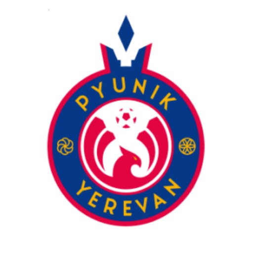 FC Pyunik