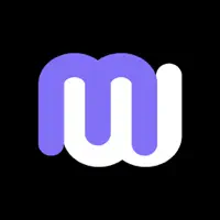 Matcher - Decide Together