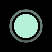 Prompted – a Teleprompter app