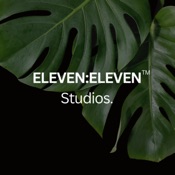 ELEVEN:ELEVEN Studios