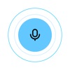 MinuteWise: AI Note Taker app icon - Productivity app for iPhone