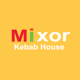 Mixor Kebab Killarney