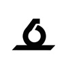 6ycle icon
