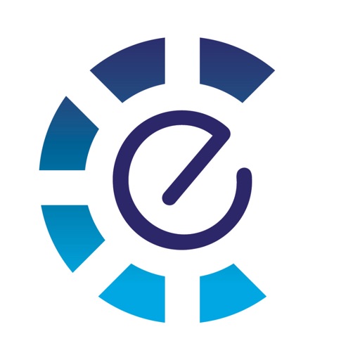 eStation EV Charging