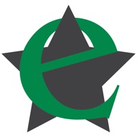 Texoma Educators Federal CU app icon - Finance app for iPhone