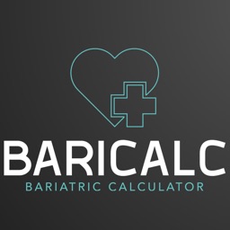 BariCalc