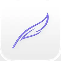 Sapitor