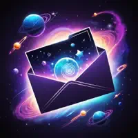 CosmicWishes: Wish Power