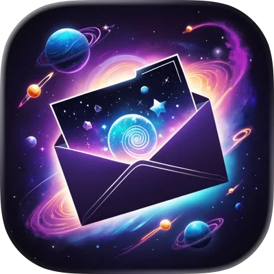 CosmicWishes