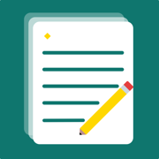 InkSpace