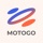 MOTOGO-Driver Deals & Rewards