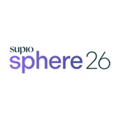 SupioSphere 2026