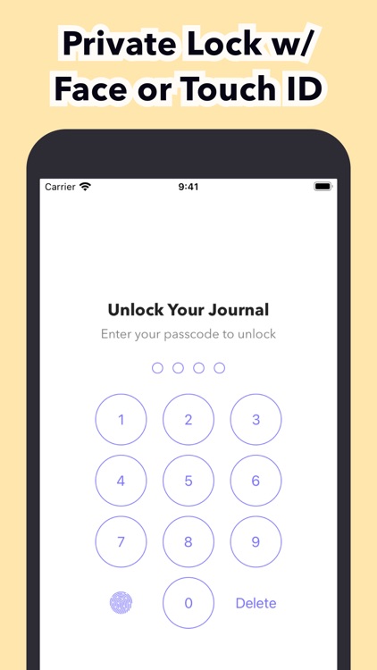 Happyfeed - Gratitude Jar screenshot-7