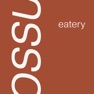 Get OSSU DELIVERY for iOS, iPhone, iPad Aso Report