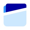 Nordea Wallet icon