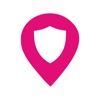 T-Mobile Safe & Found icon