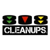 808 Cleanups icon