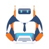 Receipt Bot icon