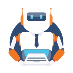 Receipt Bot