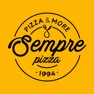 Get Sempre Pizza for iOS, iPhone, iPad Aso Report