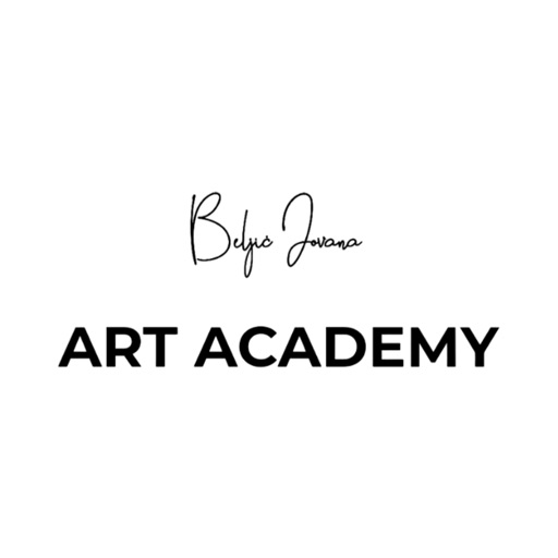 Art Akademija Premium