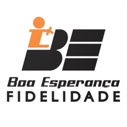 Boa Esperança Fidelidade