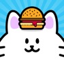 Get ねこのお店屋さん for iOS, iPhone, iPad Aso Report