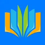 Strong's Concordance 2 - App Icon