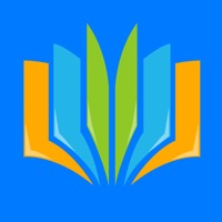 Strong's Concordance 2 app icon - Reference app for iPhone