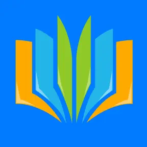 Strong's Concordance 2 icon