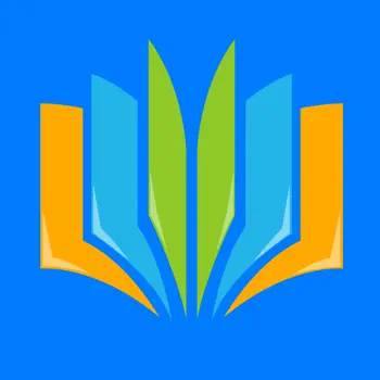 Strong's Concordance 2 Customer Service