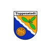 Toppenstedt icon
