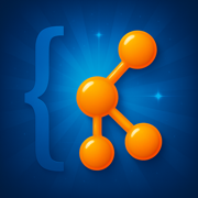 Toolbox for n8n