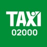 Get TAXI 02000 for iOS, iPhone, iPad Aso Report