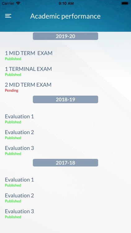 ICSK Cloud screenshot-3