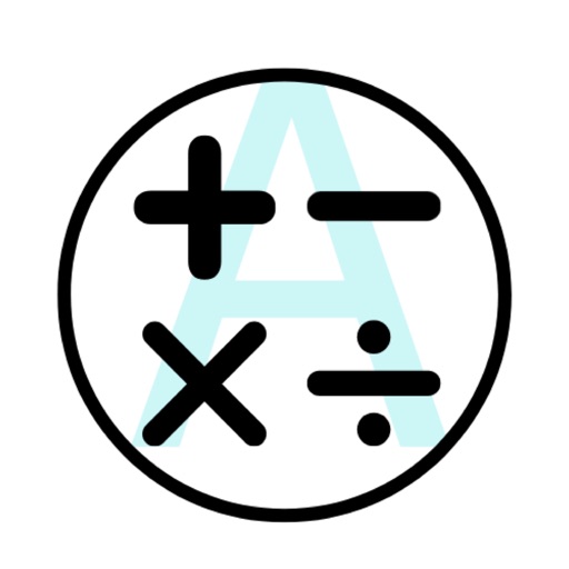 Calculadora de Alicia