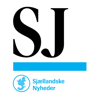 Sjællandske - Sjaellandske Medier A/S