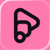 Preply - Language Learning App
