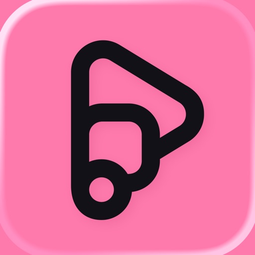 Preply - Language Learning App