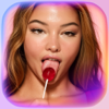 AI Girlfriend Chat: Jessy - Jupi Talkie