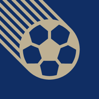 StatCoach