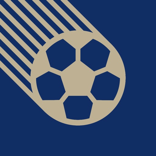 StatCoach